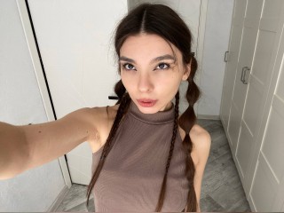 Visit luuna69 profile