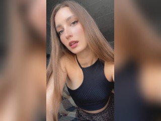 Visit Helvina profile