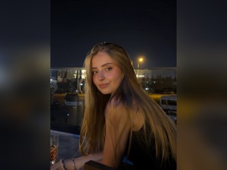 Visit VanillaKiss profile