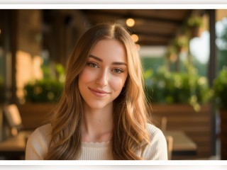 Visit NicoleFlame profile