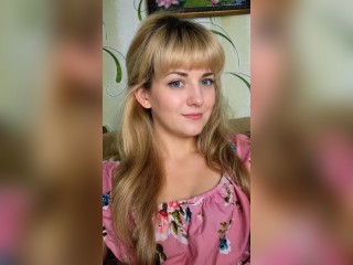 Visit BellaBee profile