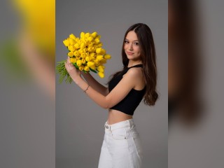 Visit AnnaXo profile