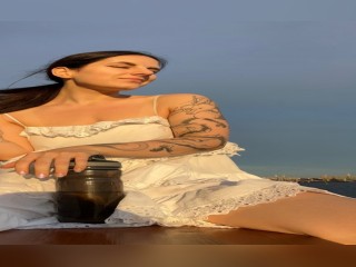 Visit KellyWoods profile