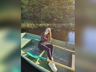 Visit AlishaSunn profile