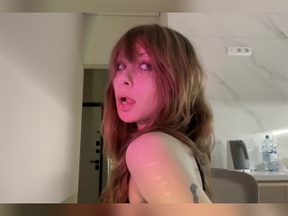 Visit TwoMood profile