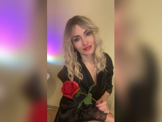 Visit Gracelyn profile