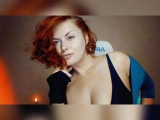 Visit MissOdalis profile