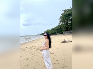Visit YourSweetEscape profile