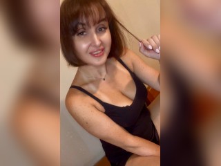 Visit TishaSun profile
