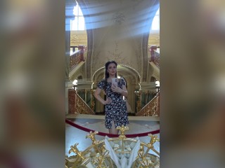 Visit LilianaLu profile