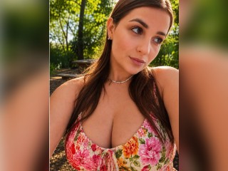 Visit LadyAuroraSky profile