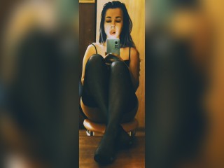 Visit LilianaLu profile