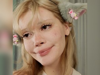 Visit SweetMell profile