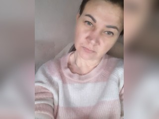 Visit CassieStefana profile
