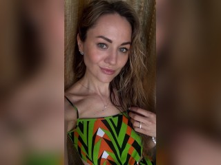 Visit kittyx555 profile