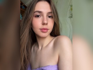 Visit SweetLavanda profile