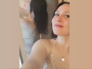 Visit OliviaWarm profile