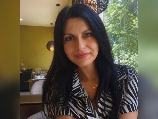 Visit SiennaRoad profile