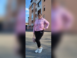 Visit ModelSweet profile