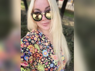Visit MissLinda profile