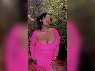 Visit habibti profile