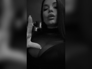 View AliceReign profile in Dungeon category