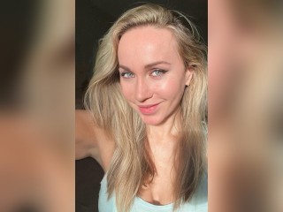 Visit Alicia3 profile