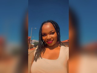 Visit Thesh profile