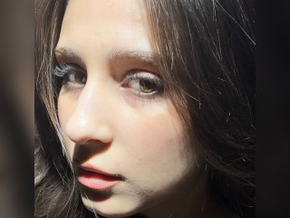 Visit PinkVibe profile