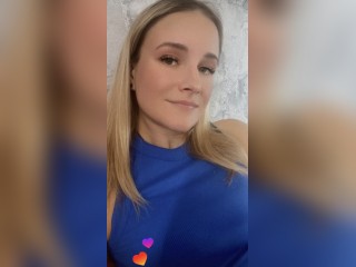 Visit 777SoftLuna profile