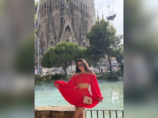 Visit Jassmine profile