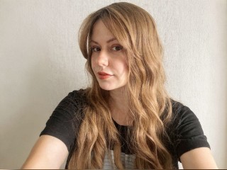 Visit CrystalEyes profile