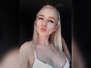 Visit Eliza69 profile