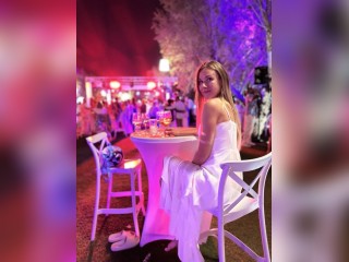 Visit EnchantedRose profile