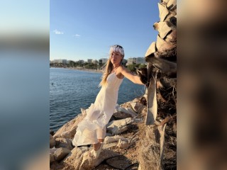 Visit EnchantedRose profile