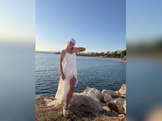 Visit EnchantedRose profile