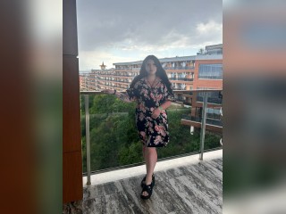 Visit keitane440939 profile