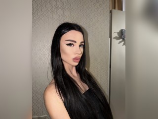 Visit CuteeKittyy profile
