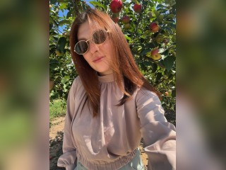 Visit SweetTrap profile