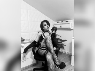 Visit FemCupid profile