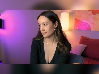 Visit AgnesGoddes profile