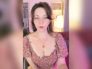 Visit MargarettFatal profile