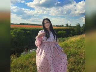 Visit BlackFox profile