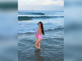 Visit MilaDreamm profile