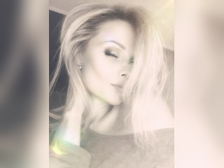 Visit WhiteAngel profile