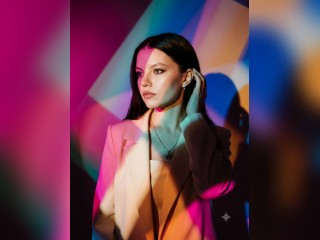 Visit Marryy20 profile
