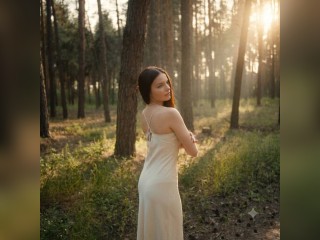 Visit Marryy20 profile