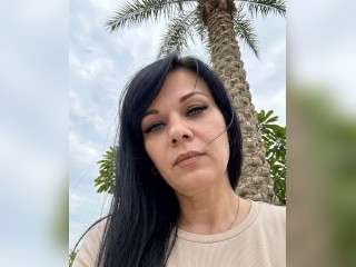 Visit DarkVilvet profile