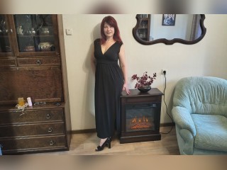 Visit SunnyTasya profile