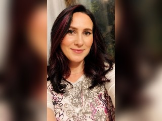 Visit OliviaWarm profile